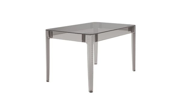 Sermetto Masa Seti (80x120)