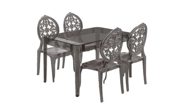 Sermetto Masa Seti (80x120)