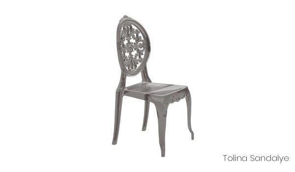 Sermetto Masa Seti (80x120)