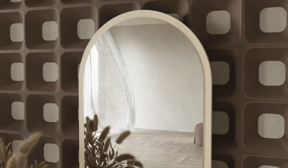 Eco Bohem Şifonyer