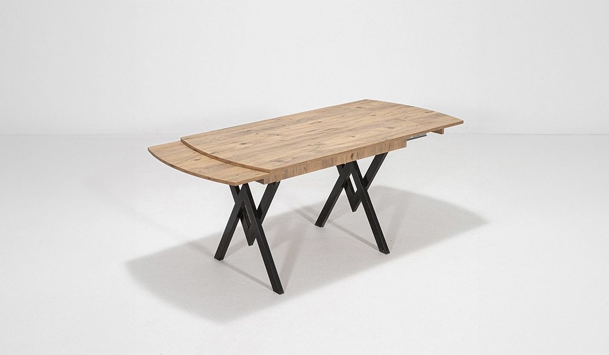 Castella Mutfak Masası