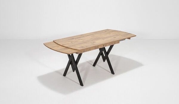 Castella Mutfak Masası