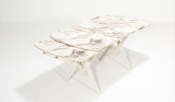 Castella Mutfak Masası