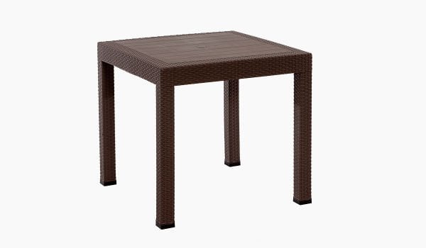 Rattan Masa