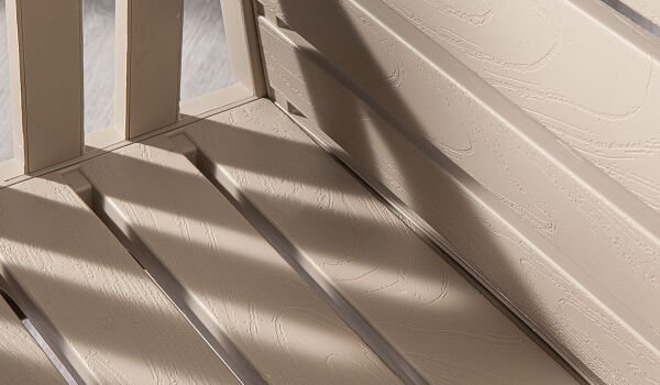 Lara İkili Koltuk (Minderli)