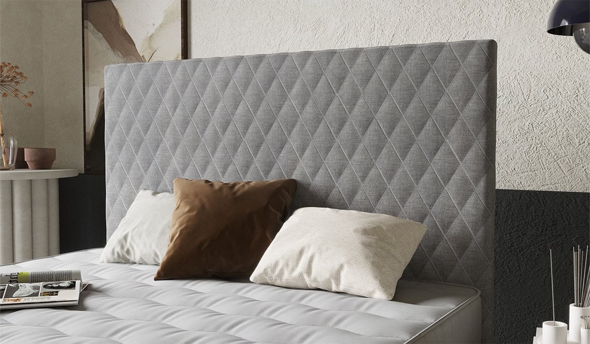 Pro Başlık (Kumaş) 150x200