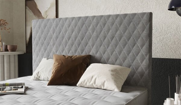 Pro Başlık (Kumaş) 150x200