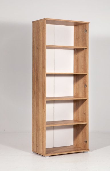 Nora Çok Amaçlı Dolap Okyanus