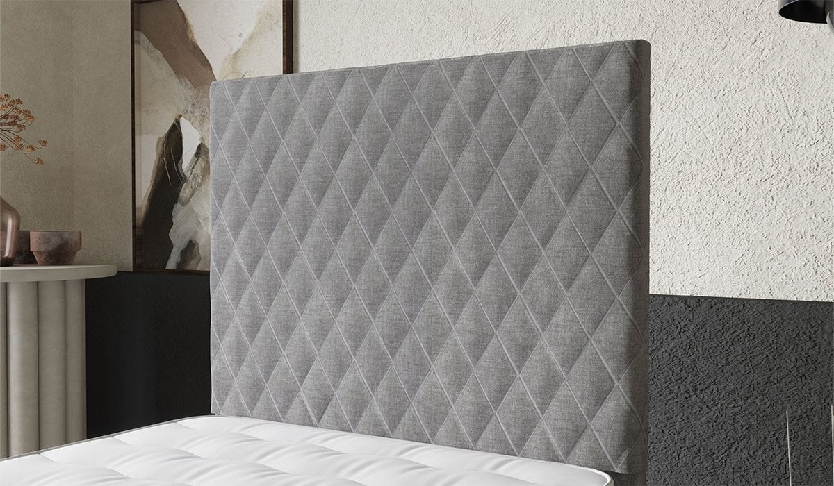 Pro Başlık (Kumaş) 90x190