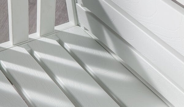 Lara 1+1+S Bahçe Oturma Grubu (Minderli)