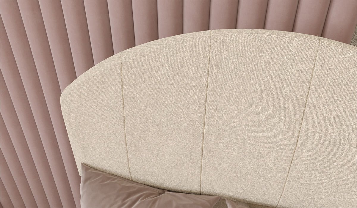 Luna Genç Odası Başlık