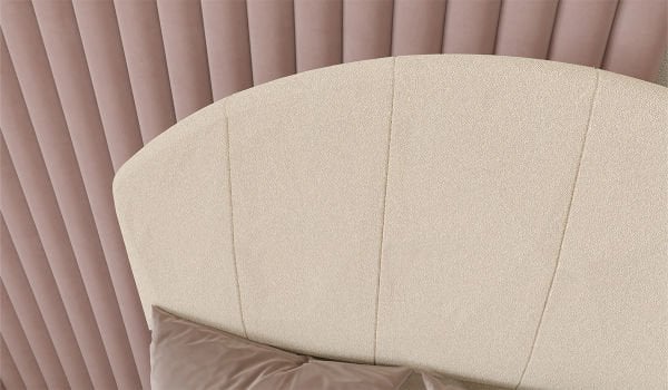 Luna Genç Odası Başlık