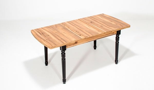 Sofia Mutfak Masa - Atlantik Çam