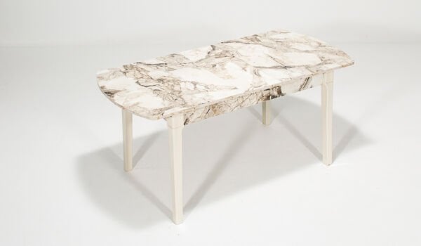 Sofia Mutfak Masa - Efes