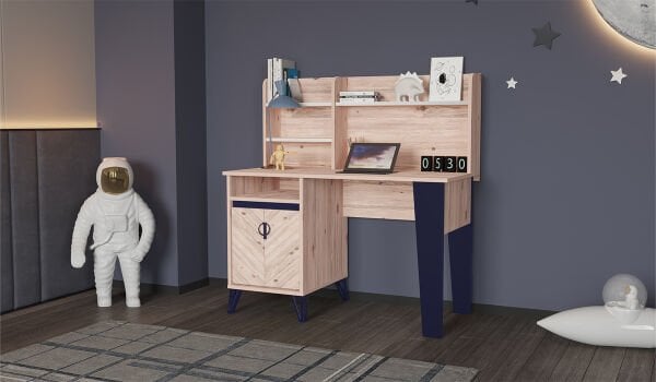 Arda Genç Odası Takımı