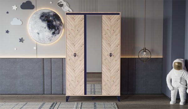 Arda Genç Odası Takımı