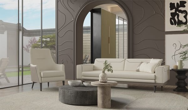 Arya Düğün Paketi (Yatak+Karyola Hediye)