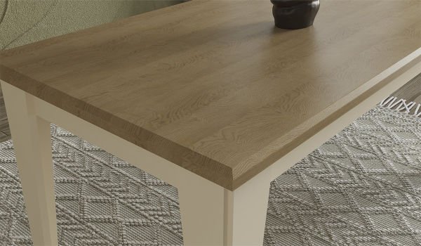 Arya Yemek Odası Takımı Tv Ünitesi