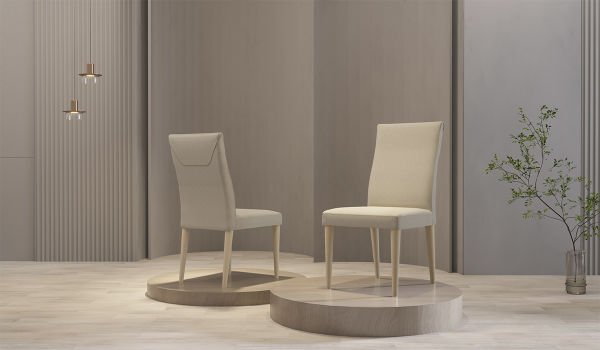 Arya Yemek Odası Takımı Tv Ünitesi