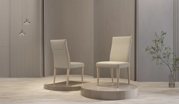 Arya Yemek Odası Takımı