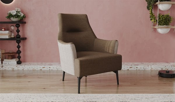 Linen Koltuk Takımı