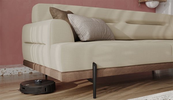 Linen Koltuk Takımı