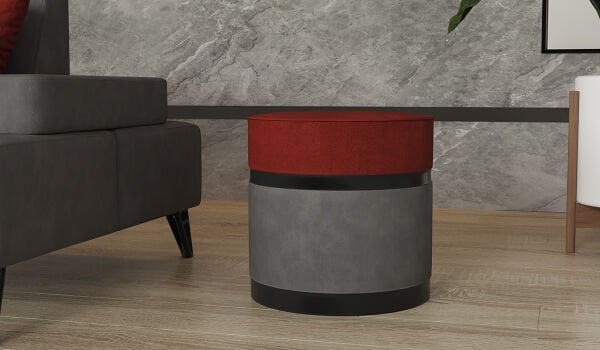 Avrupa Aksesuar Seti