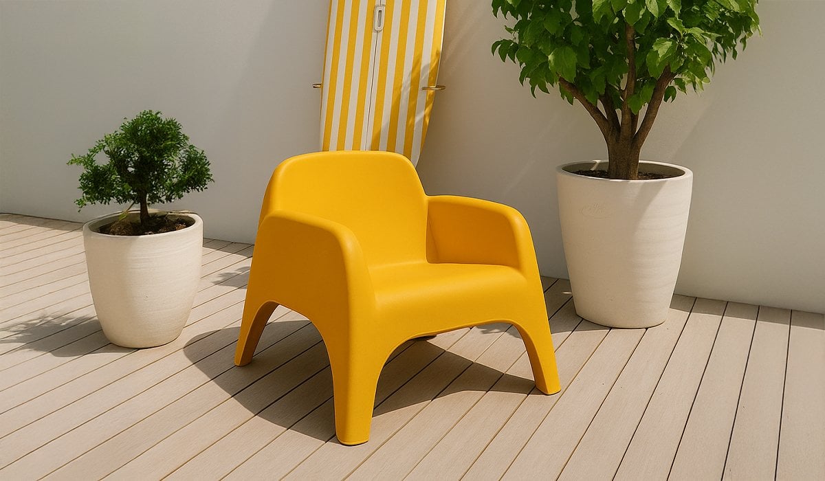 Şile Pratik Mobilya