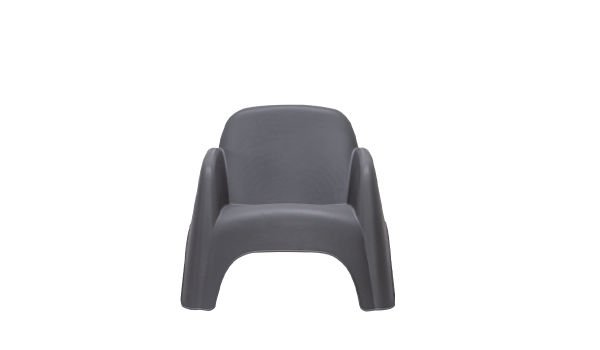 Şile Pratik Mobilya Gri