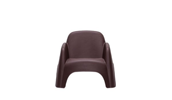 Şile Pratik Mobilya Kahve