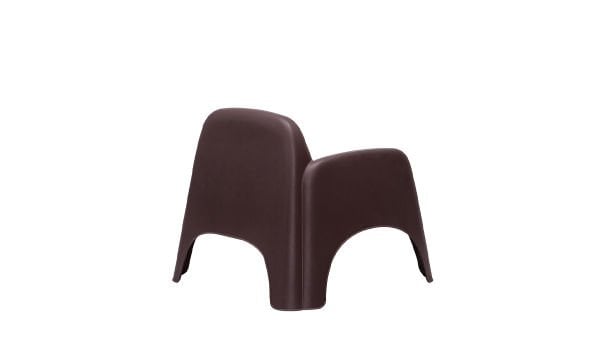 Şile Pratik Mobilya Kahve