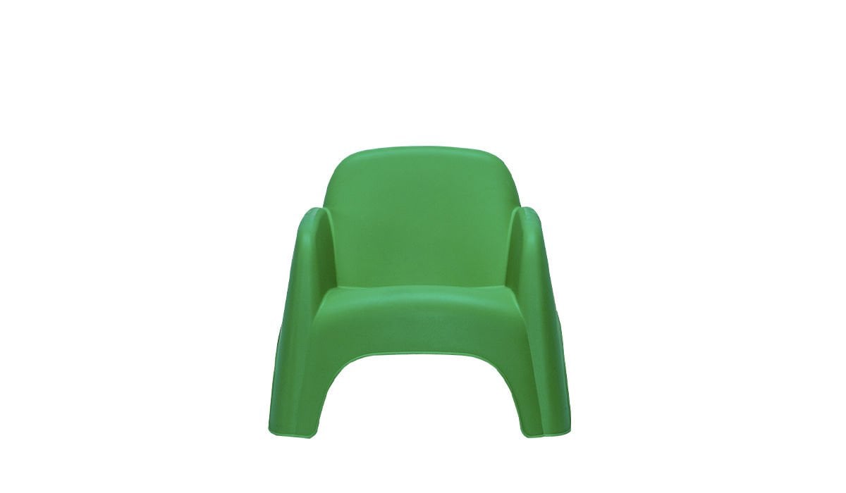 Şile Pratik Mobilya Yeşil