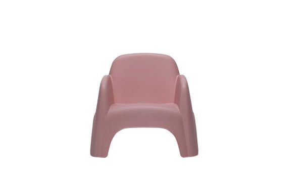 Şile Pratik Mobilya Pembe