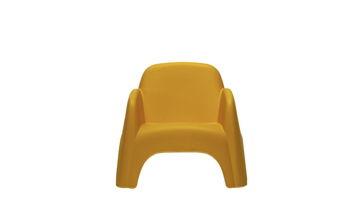 Şile Pratik Mobilya Sarı