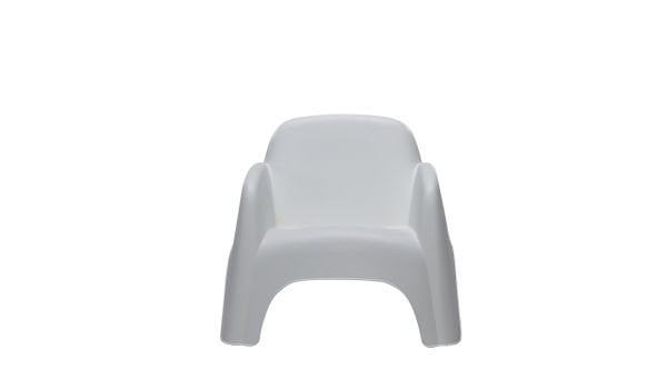 Şile Pratik Mobilya Beyaz