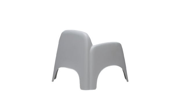 Şile Pratik Mobilya Beyaz