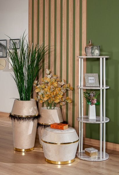 Lexus  Aksesuar Seti