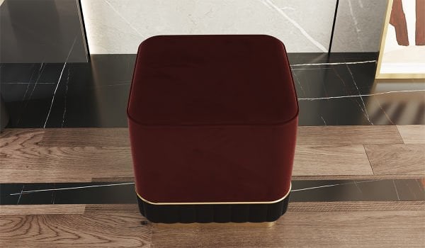 Demre  Aksesuar Seti