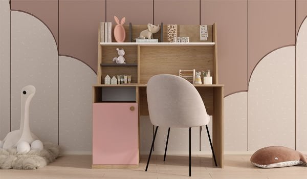 Hera Genç Odası Takımı Venüs