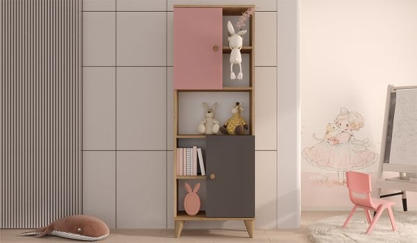 Hera Genç Odası Takımı Venüs