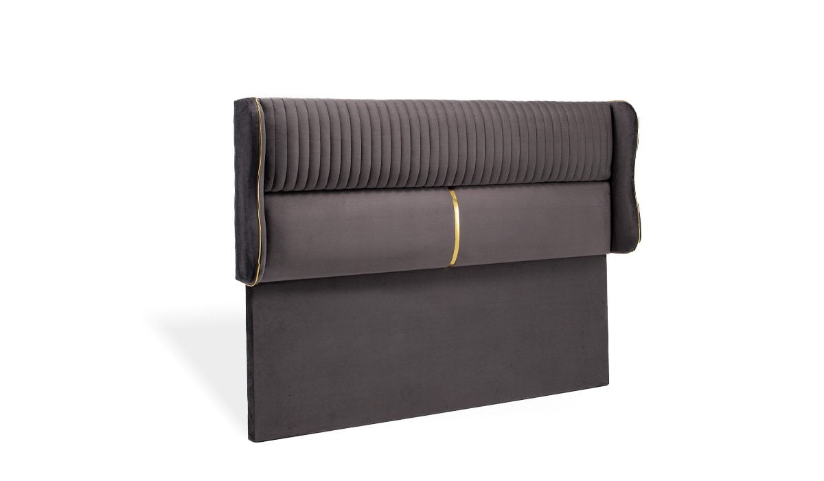 Vanesa Yatak Odası Takımı Başlık