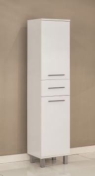 Senfoni Çok Amaçlı Dolap