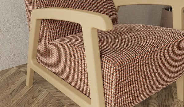 Eco Bohem Koltuk Takımı Kampanyalı 3+3+1