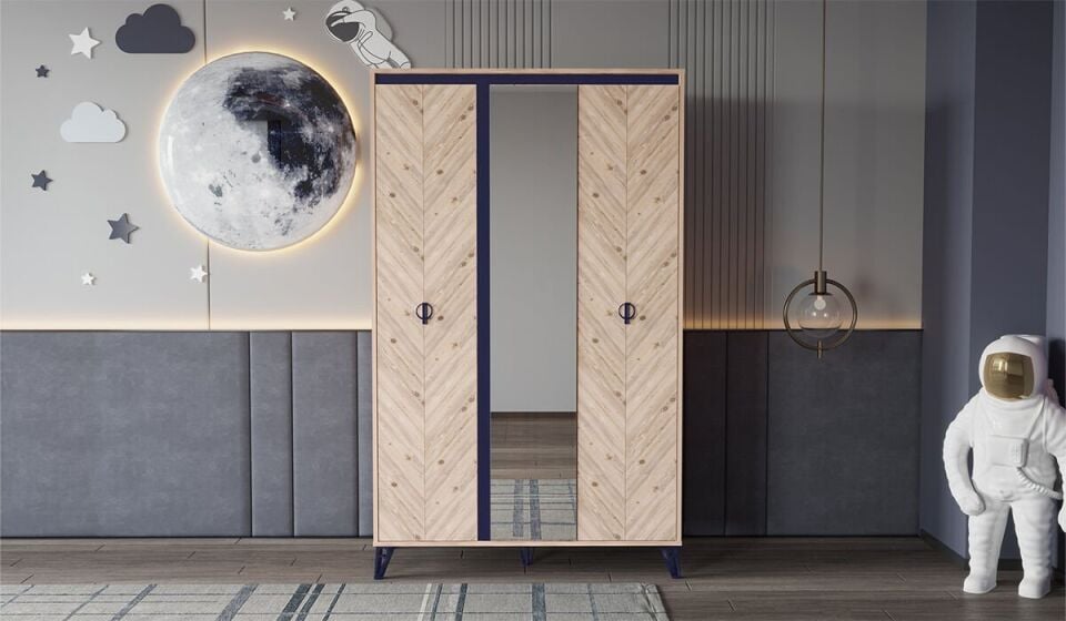 Arda Genç Odası Takımı (Kampanyalı)