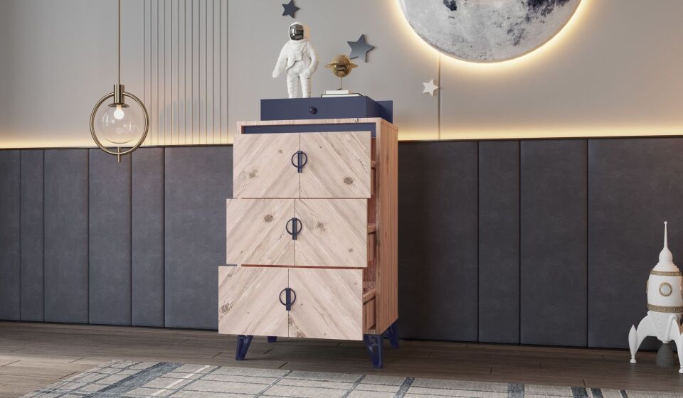 Arda Genç Odası Takımı (Kampanyalı)