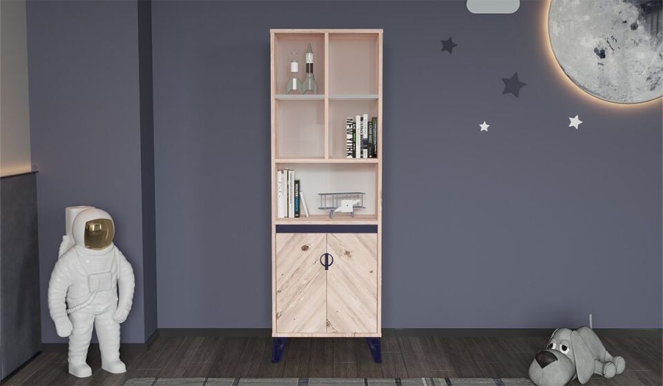 Arda Genç Odası Takımı (Kampanyalı)