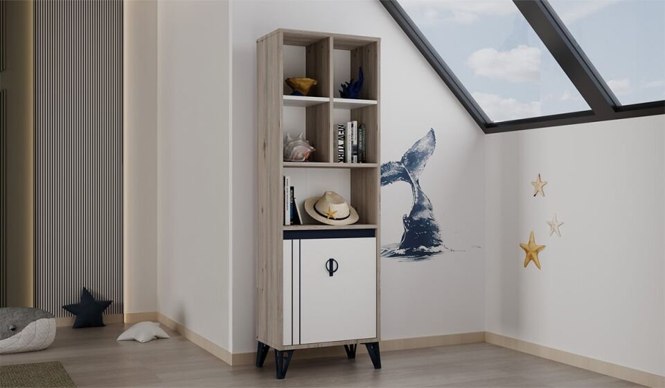 Rüya Genç Odası Takımı (Kampanyalı)