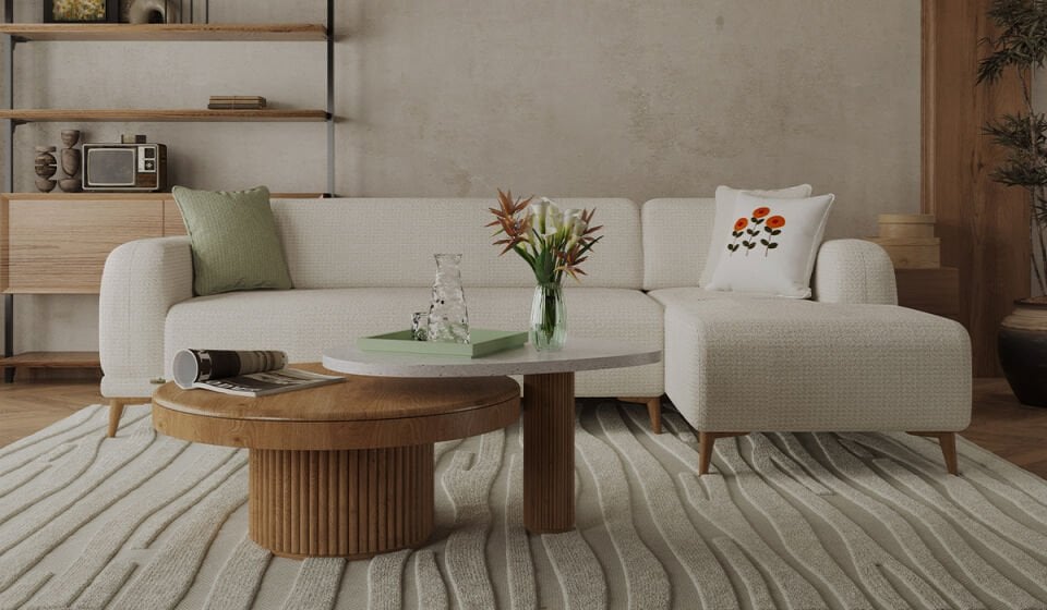 Bohem Köşe Takımı