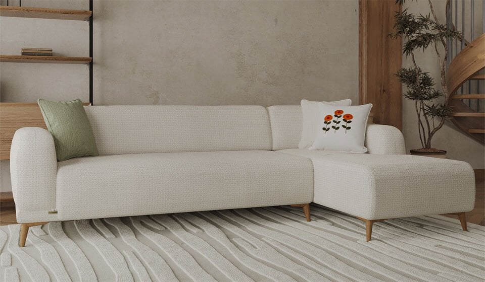 Bohem Köşe Takımı