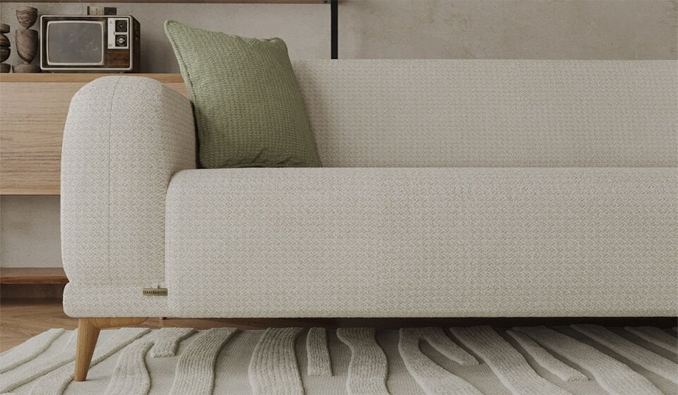 Bohem Köşe Takımı